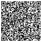 QR code with Charter Investments LLC contacts