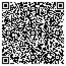 QR code with Christie Peyton contacts