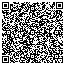 QR code with Cityworth contacts