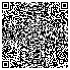 QR code with Closing Professionals contacts