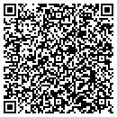 QR code with Corporate Jet Management LLC contacts