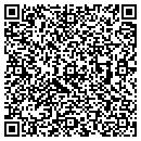 QR code with Daniel Tyler contacts