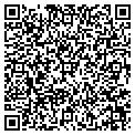 QR code with David A Silverman Pa contacts