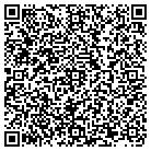 QR code with Dcz Management Partners contacts