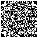 QR code with Debra Stanton-Latif contacts