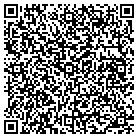 QR code with Decoto Pacific Development contacts
