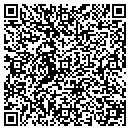 QR code with Demay J LLC contacts