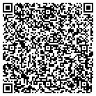 QR code with Denton G George & Assoc contacts