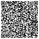 QR code with Desrosiers Properties LLC contacts