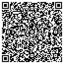 QR code with Diamond Eagle Estates contacts