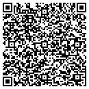 QR code with Dlwjrw Inc contacts