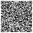 QR code with Dmb Pacific Ventures LLC contacts