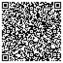 QR code with Dobson Homes contacts