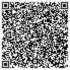 QR code with Highlands Window & Screen contacts