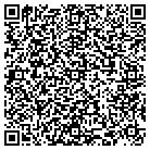 QR code with Down Road Investments LLC contacts