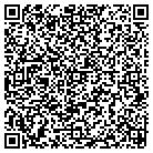QR code with Duncan & Duncan & Assoc contacts