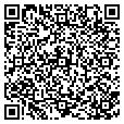 QR code with Dwane Smith contacts