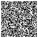 QR code with Ed Taylor Realty contacts