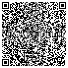 QR code with Polyak Pest Control Inc contacts