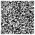 QR code with Edward E Campbell Sr & Assoc contacts