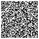QR code with Edward Nelson contacts