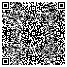 QR code with Edwards Mortgage Group LLC contacts