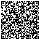 QR code with Edwin Nativida contacts