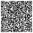 QR code with Elam Insurance contacts