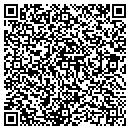 QR code with Blue Ribbon Moving Co contacts