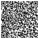 QR code with Import Dynamics contacts