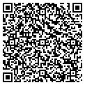 QR code with Erec LLC contacts