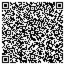 QR code with Eufaula Agency Inc contacts