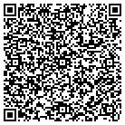 QR code with Fair Housing Initiatives contacts