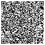QR code with Fair Plan Of West Virginia Ins Assoc contacts