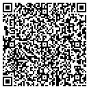 QR code with Farbman Group contacts
