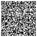 QR code with Fast Close contacts