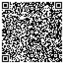 QR code with FHA-Information.com contacts