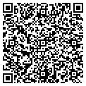 QR code with Fiddlers LLC contacts