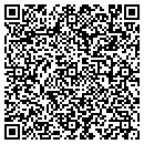 QR code with Fin Secure LLC contacts