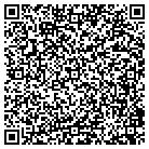 QR code with Miguel A Machado MD contacts