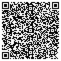 QR code with First Reliant Inc contacts