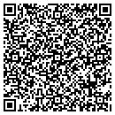 QR code with Foreclosure Stoppers contacts