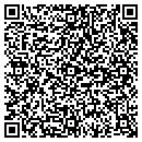 QR code with Frank W Hirschi & Associates Ltd contacts