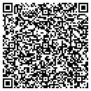 QR code with Fred Prudhomme Inc contacts