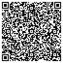 QR code with Frender Jim contacts