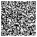 QR code with G2g LLC contacts
