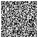 QR code with Gary Buckley Co contacts