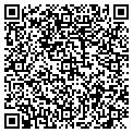 QR code with Gary C Yontz Sr contacts