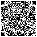 QR code with BRJ Interior Design contacts