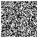 QR code with Gc And J Investments LLC contacts